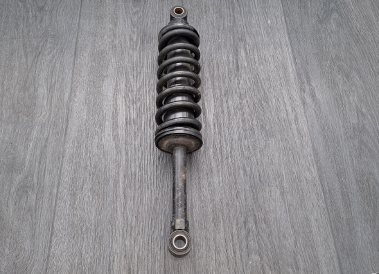 Rear cushion BMW R 100  R 80