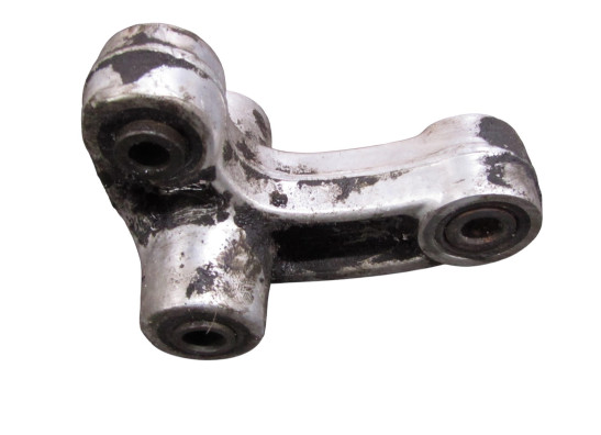 Federbein Aufhangung Suzuki DL 650 V STROM