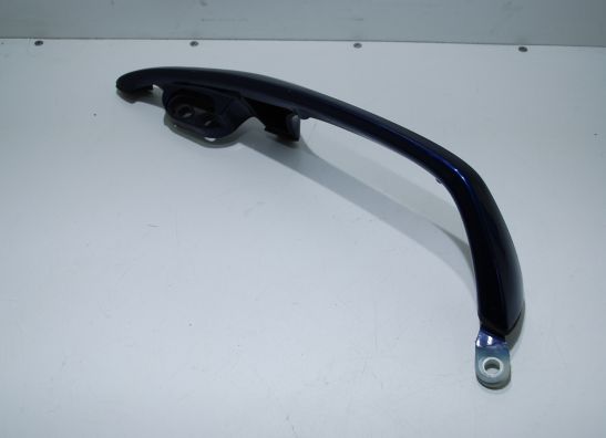 Achterhandvat Suzuki Burgman 650