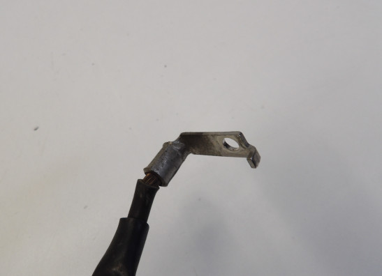 Startmotor Honda VFR 800 I