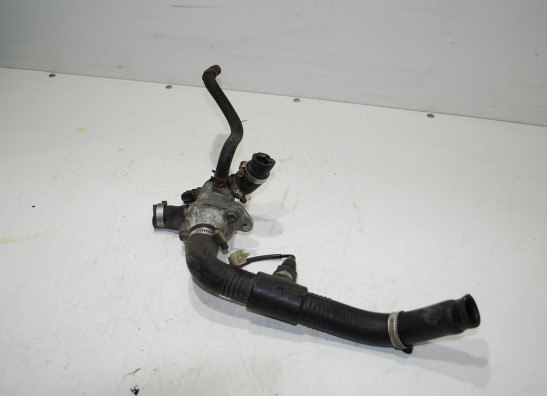 Thermostaat Cagiva Raptor 2000-2005
