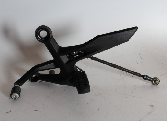 Rem en of schakelset KTM 890 Duke