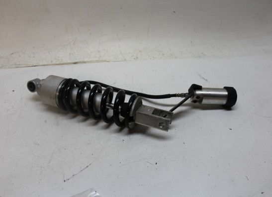 Achterschokbreker Yamaha Tracer 900 GT