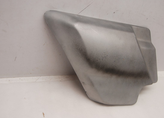 Cowl Left Harley Davidson Touring FL
