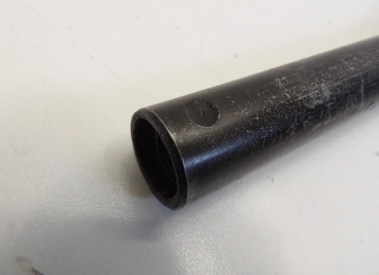 Steering Handle left  Yamaha FZR 600