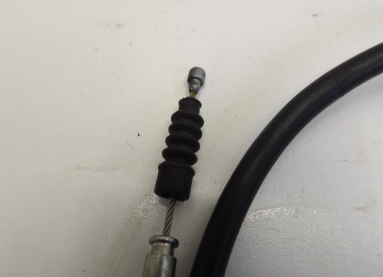 Kupplungszug Kawasaki 650 Vulcan S