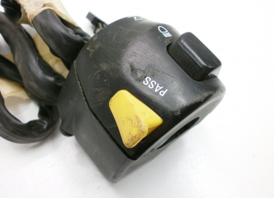 Stuurschakelaar links Suzuki GSX R 600