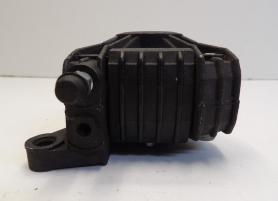 Brake caliper left front Moto Guzzi Overige Moto Guzzi