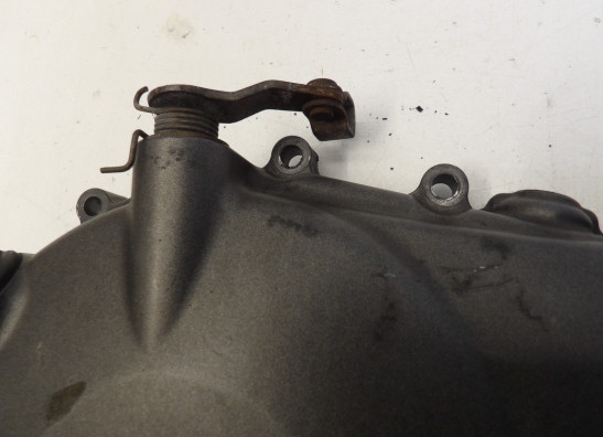 Crankcase cover Clutch side Honda CBR Fireblade