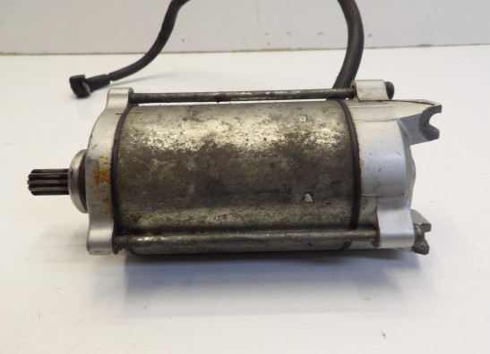 Anlasser Honda VT 700 750