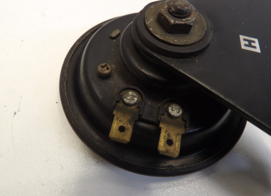 Claxon Kawasaki ZX 9 R