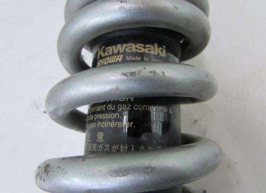 Achterschokbreker Kawasaki ZX 6 R