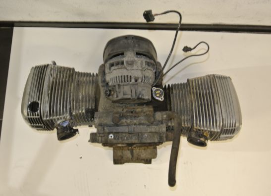 Motorblok BMW R 1150 RT   R 850 RT