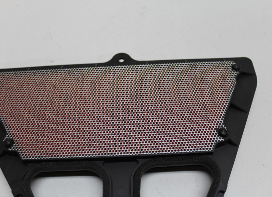 Luchtfilter Kawasaki Z 900