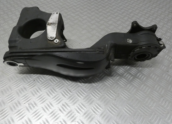 Achterbrug Triumph Sprint ST 1050 2005-2011
