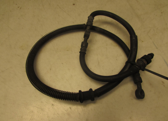 Clutch hose Yamaha V max