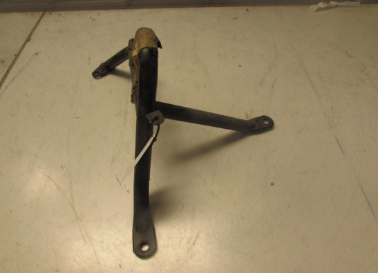 Engine Guard Honda ST 1300 Pan European