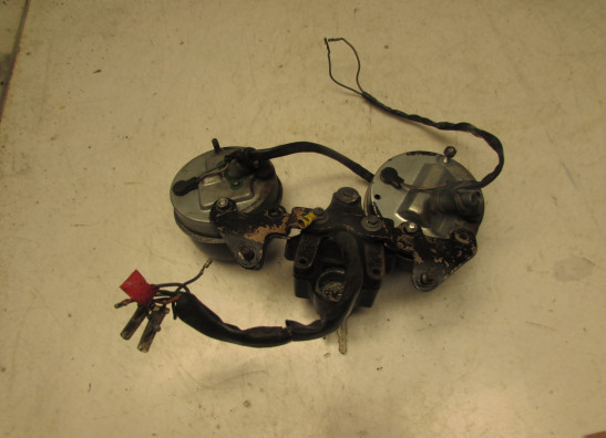 Meter combination Honda CB 750 