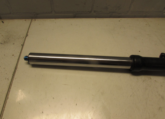 Voorpoot rechts compleet Kawasaki ZX 6 R