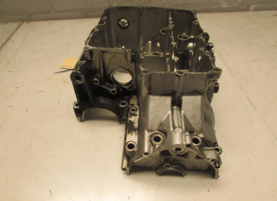 Motorblok diverse Yamaha FAZER 1000