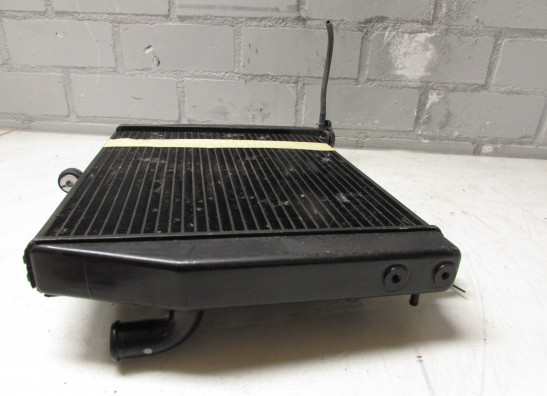 Radiateur Yamaha YZF R1
