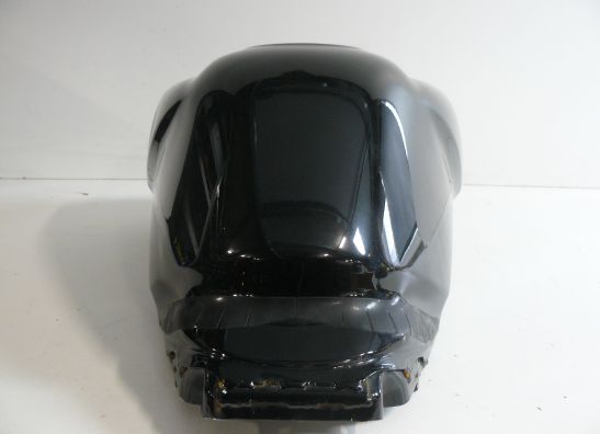 Benzintank Honda CBF 600