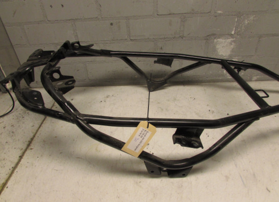 Achtersubframe Suzuki Burgman 650