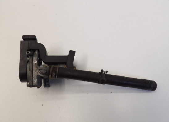 Fuel cock Kawasaki ZX 7 R