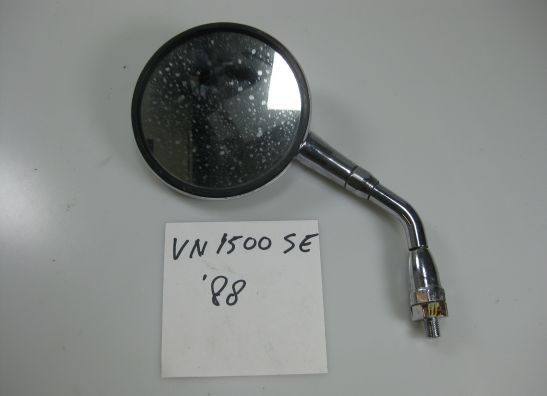 Mirror left Kawasaki VN 1500