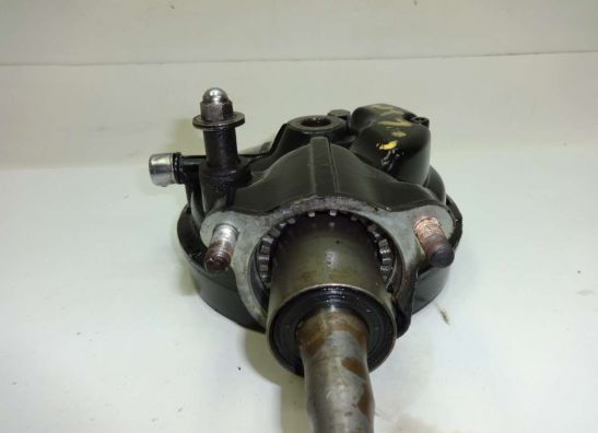 Kardan Honda VT 700 750