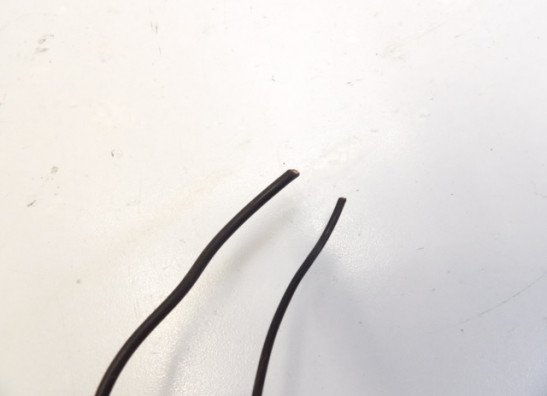 Knipperlicht links voor Suzuki GS 1000