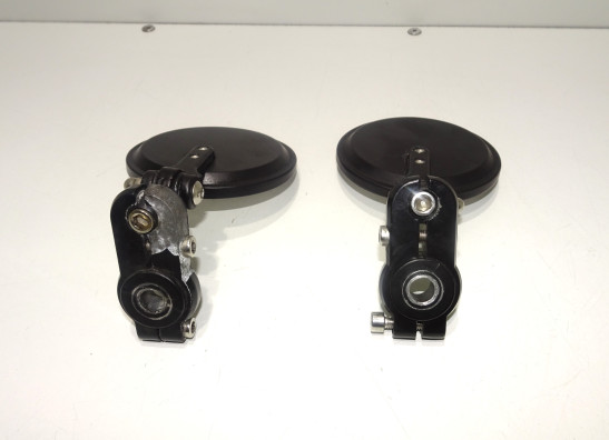 Spiegel satz Buell X1 Lightning 