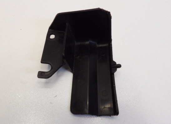 Fairingpart Honda VF 700  750 C Magna