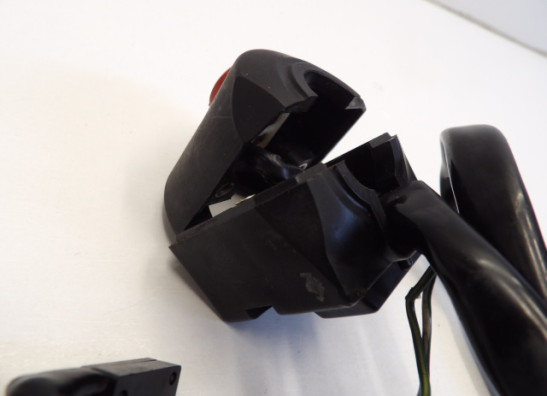 Stuurschakelaar rechts Honda VT 500