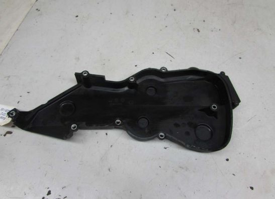 Motorblok diverse Ducati Overige Ducati