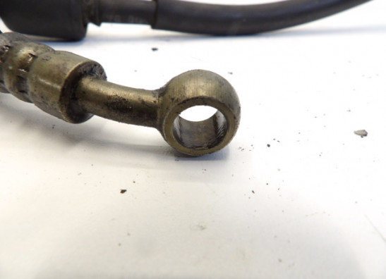 Koppelingspomp Kawasaki GTR 1000