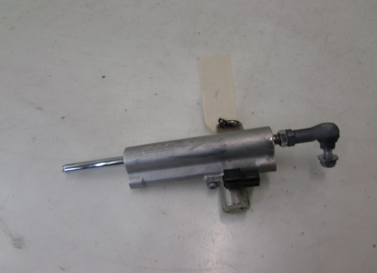 Motorblok diverse Suzuki GSX R 1000