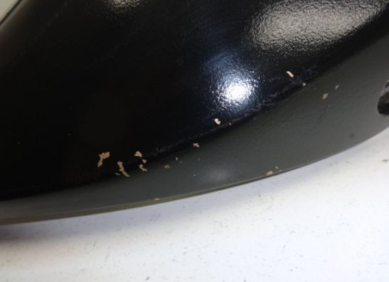 Onderkuip Kawasaki ER 6