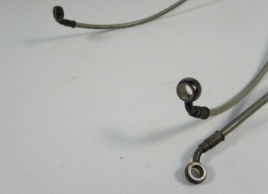 Remleiding voor Ducati monster 600