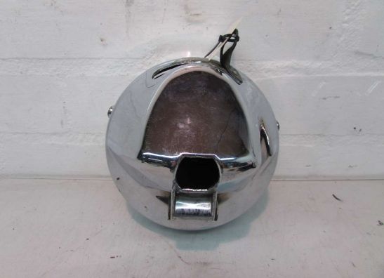 Koplamp Yamaha XV VIRAGO