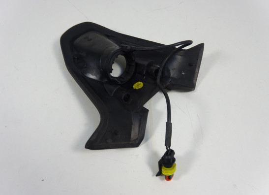 Contact slot Ducati 1098  1198