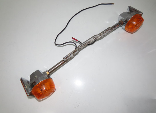 Knipperlicht Moto Guzzi 1000 i Convert