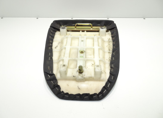 Buddy zadel Kawasaki ZX 7 R