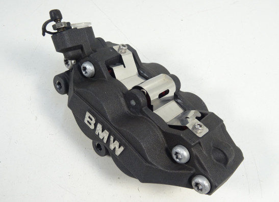 Brake caliper left front BMW K 1200 R 