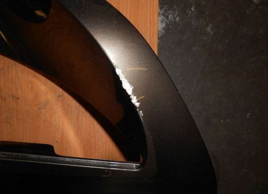 Cowl Left Honda Overige Honda