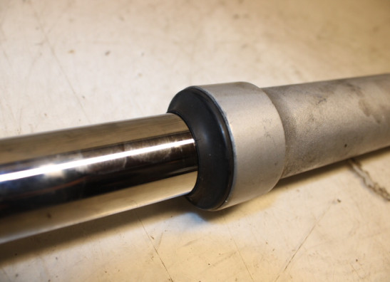 Voorpoot rechts compleet BMW R 1100 RT