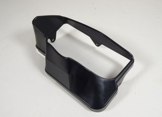 Innenverkleidung  BMW R 1100 RT