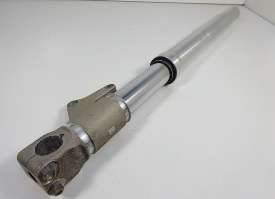 Front Fork right complete Ducati monster 600