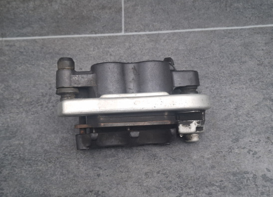 Bremssattel Bremszange BMW R 1150 RT   R 850 RT