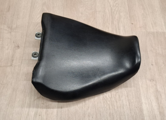 Seat Suzuki GSX R 750